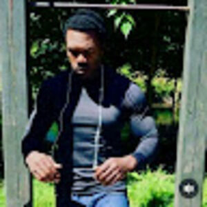 Meet your Posher, Theodore